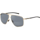 PORSCHE DESIGN 356A