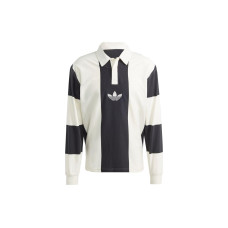 adidas originals PoloPolo
