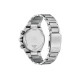 CITIZEN100 CB5966-69E