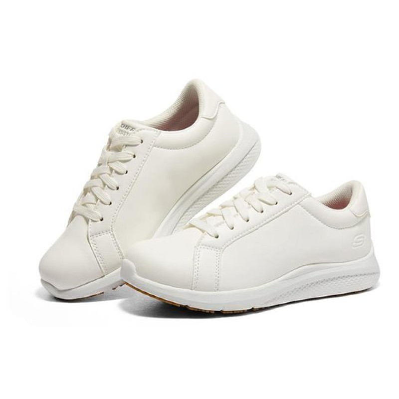 Skechers Elloree