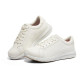 Skechers Elloree