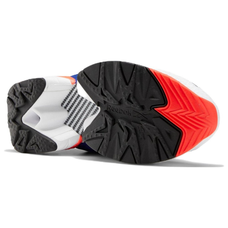 Reebok Instapump Fury 95