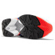 Reebok Instapump Fury 95