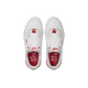 PUMA Carina Lift Valentine