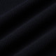 Burberry Polo