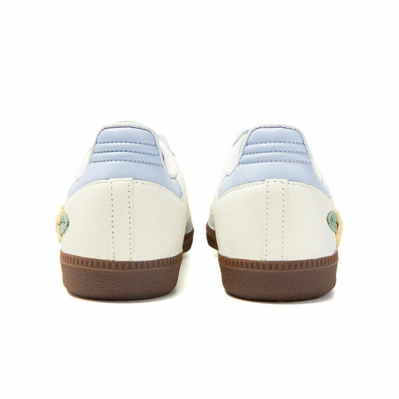 adidas originals SAMBA OG