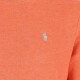 Polo Ralph Lauren Logo