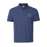 Columbia LogoPolo