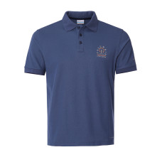 Columbia LogoPolo