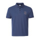 Columbia LogoPolo