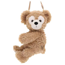 Disney 24cm