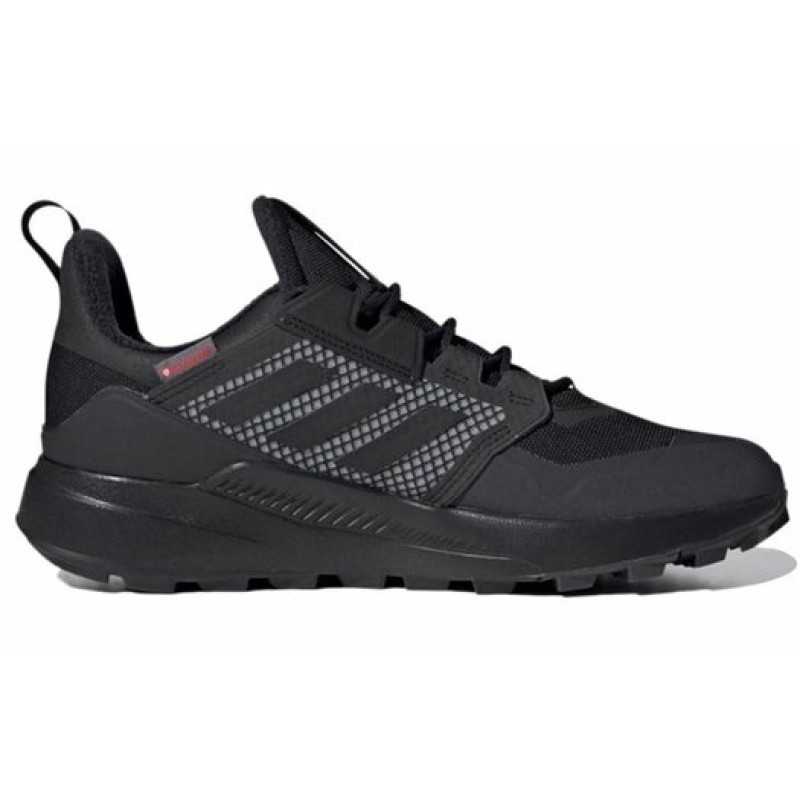 adidas Terrex Trailmaker C.Rdy