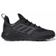 adidas Terrex Trailmaker C.Rdy