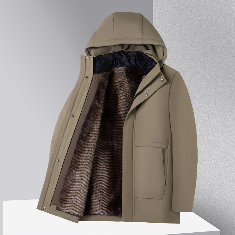 PIERRE CARDIN