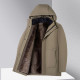 PIERRE CARDIN