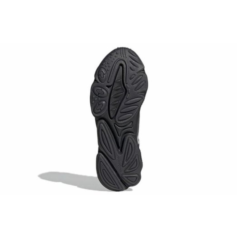 adidas originals Ozweego