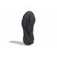 adidas originals Ozweego