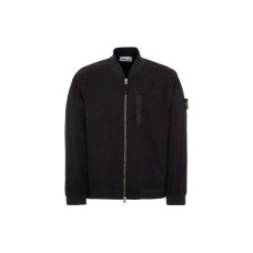 STONE ISLAND SS23 Logo