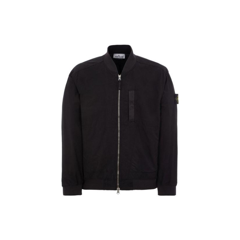 STONE ISLAND SS23 Logo