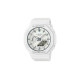 CASIOG-SHOCK WOMAN GMA-S2100-7APR
