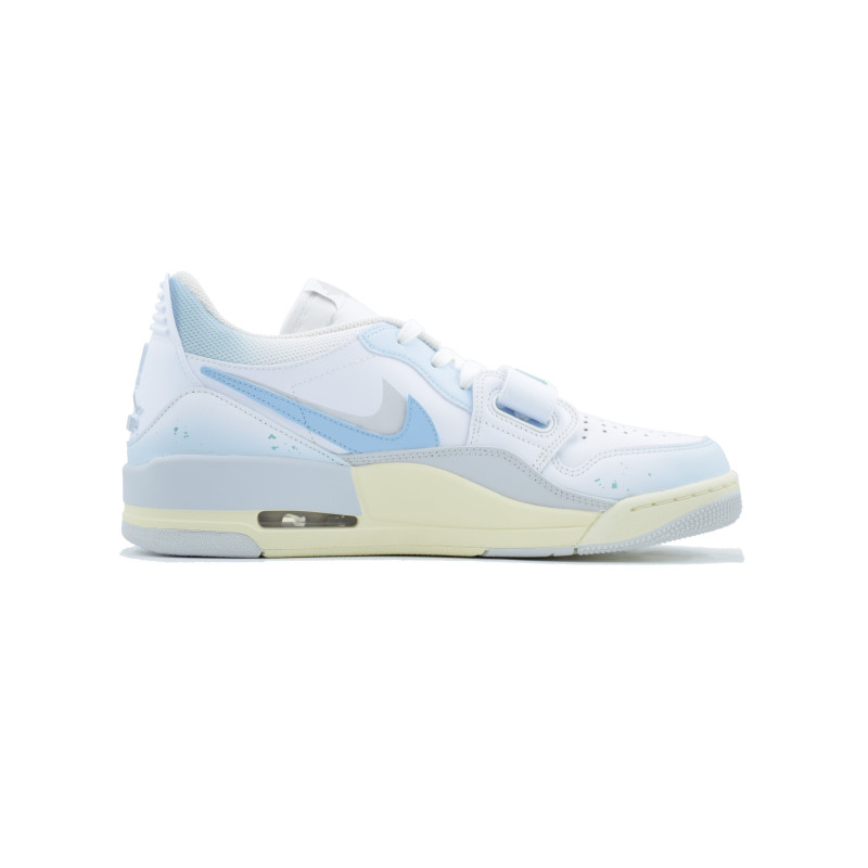 Jordan Legacy 312