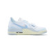 Jordan Legacy 312