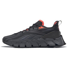 Reebok Zig Kinetica 3