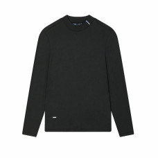 FILA T