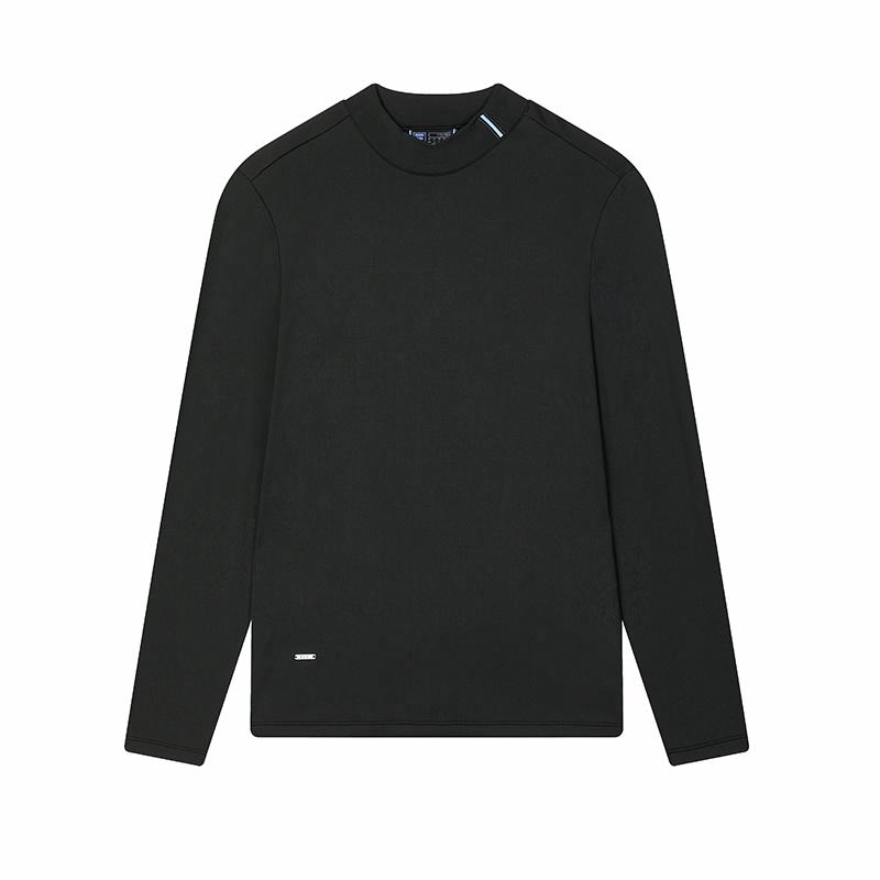 FILA T
