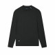FILA T