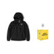 THE NORTH FACE SS22