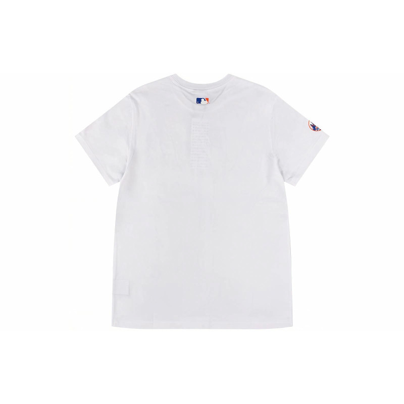 New Era SS22 logoT
