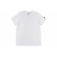 New Era SS22 logoT