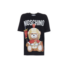 MOSCHINO Teddy T