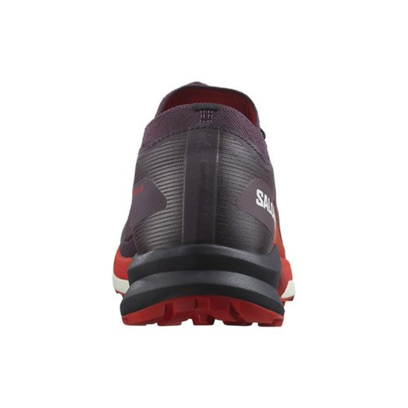 SALOMON