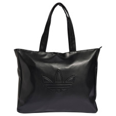 adidas originals Tote