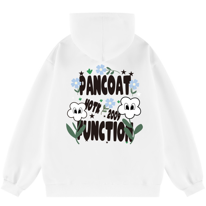 Pancoat logo