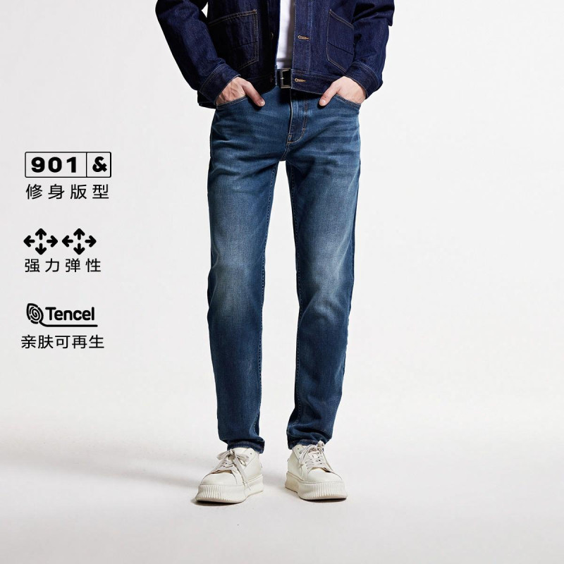 JACK JONES YKKlogo