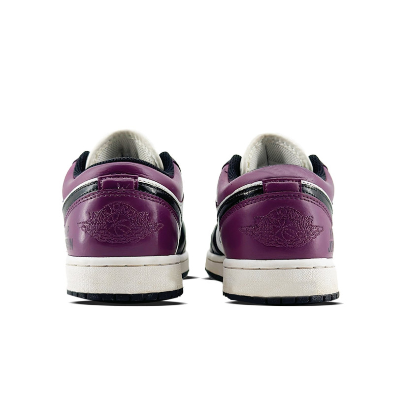 Jordan Air Jordan 1 Vibe
