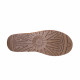 UGG CLASSIC MINI