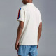 Moncler SS23 LogoPolo