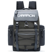 Champion Logo