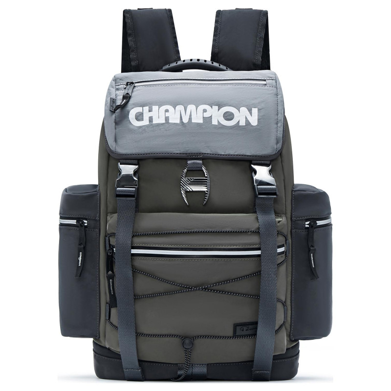Champion Logo