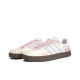 adidas neo VL Court 2.0