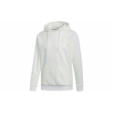 adidas originals Mono Hoodle