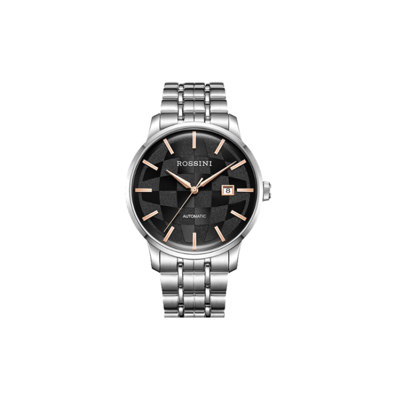 ROSSINI 50 50027W04A
