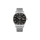 ROSSINI 50 50027W04A