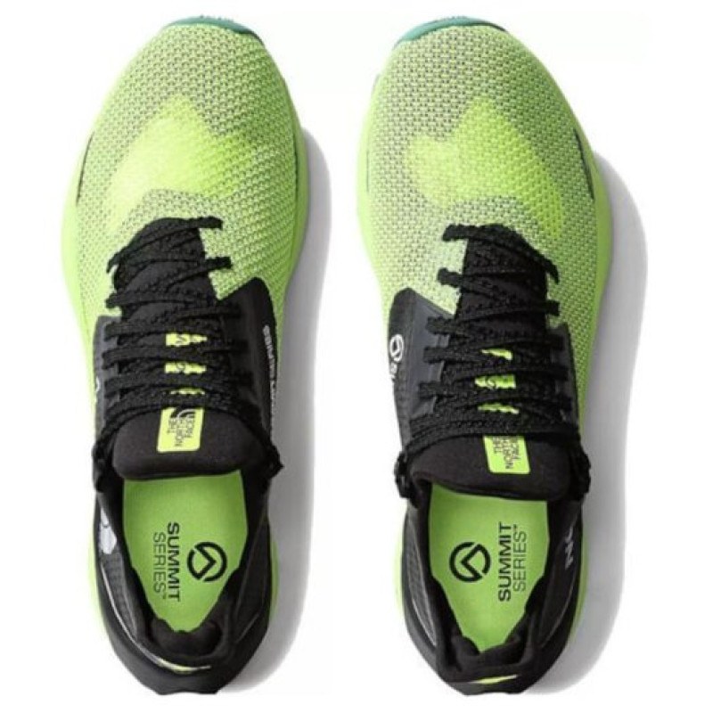 THE NORTH FACE Vectiv Traval