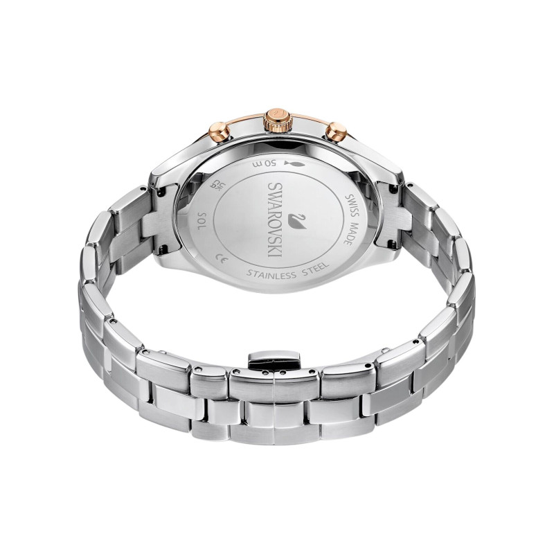 SwarovskiSwarovski Octea Lux Sport 5610494