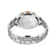 SwarovskiSwarovski Octea Lux Sport 5610494